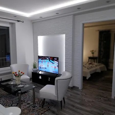 Rozinka * Dunaújváros